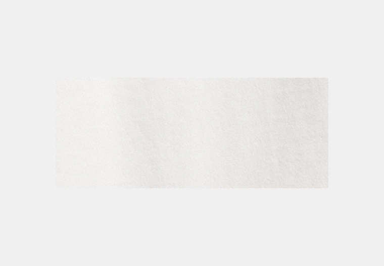 Charms Raglan T-Shirt In Organic Cotton