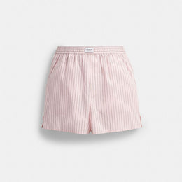 Boxer Shorts