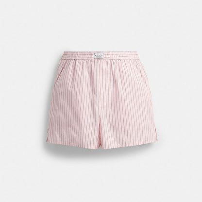 Boxer Shorts