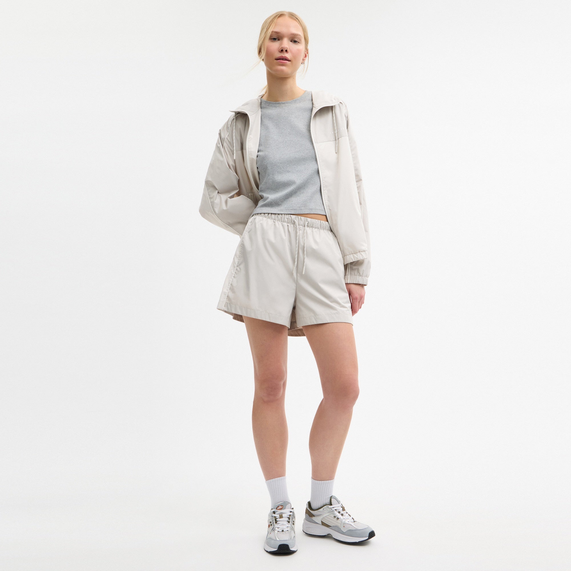 Sport Shorts