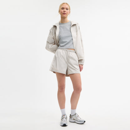 Sport Shorts