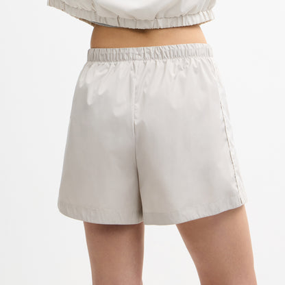 Sport Shorts