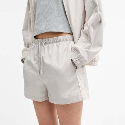 Sport Shorts