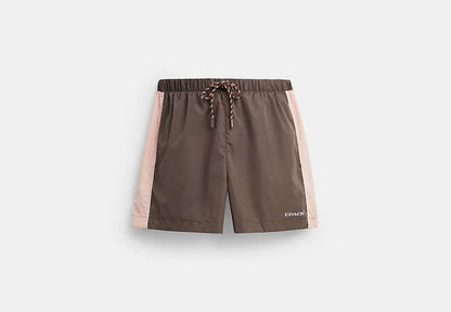 Sport Shorts