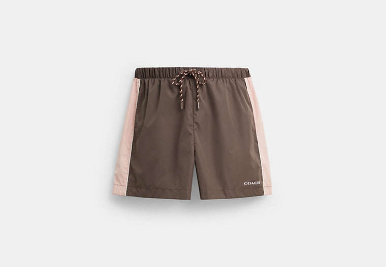 Sport Shorts