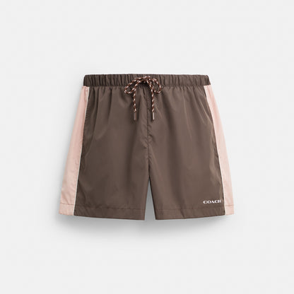 Sport Shorts