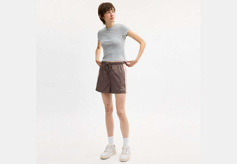 Sport Shorts