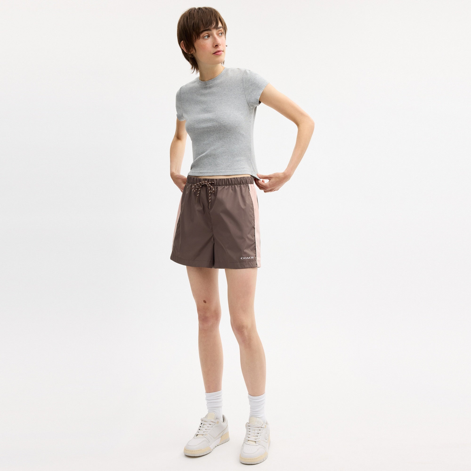Sport Shorts