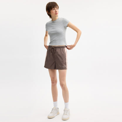 Sport Shorts