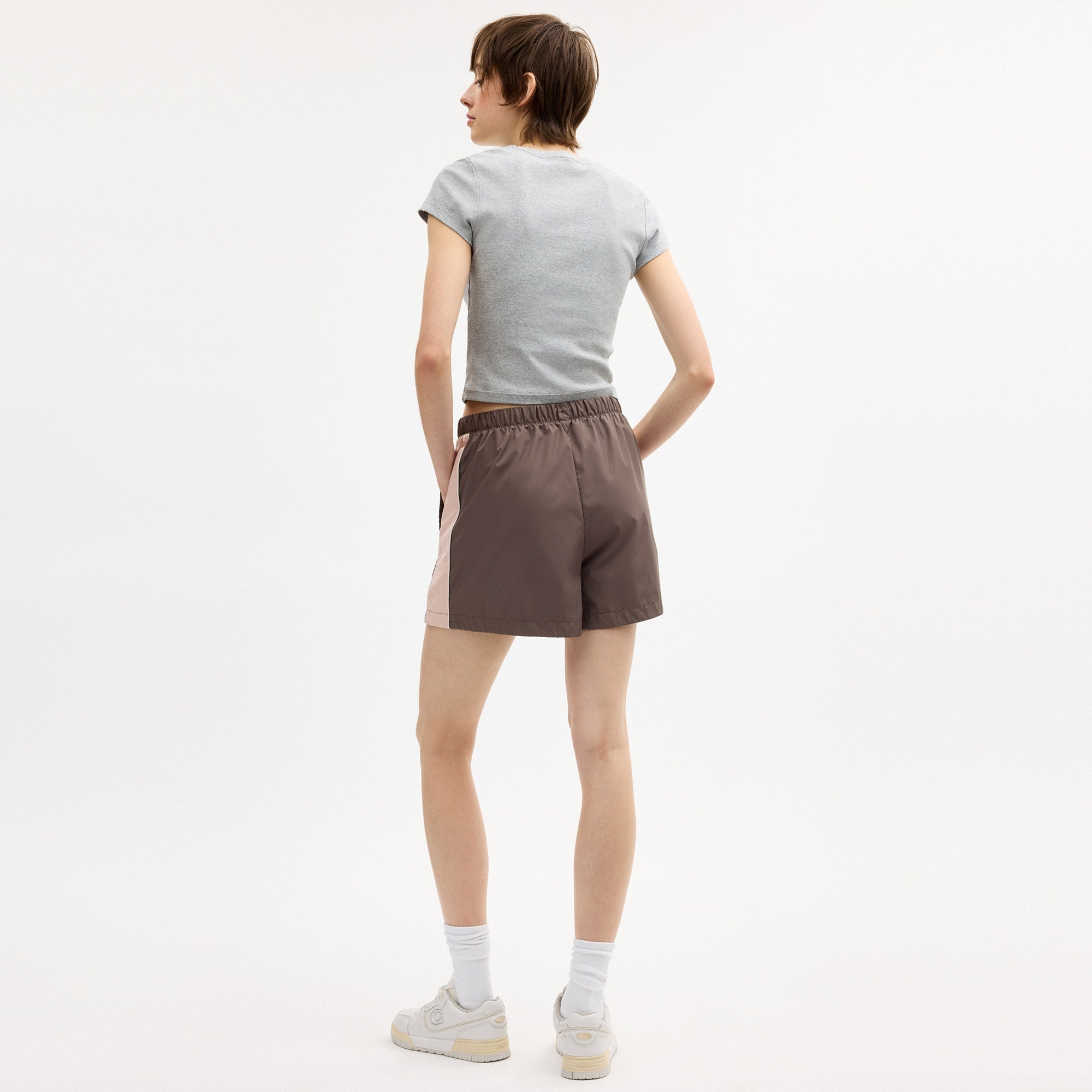 Sport Shorts