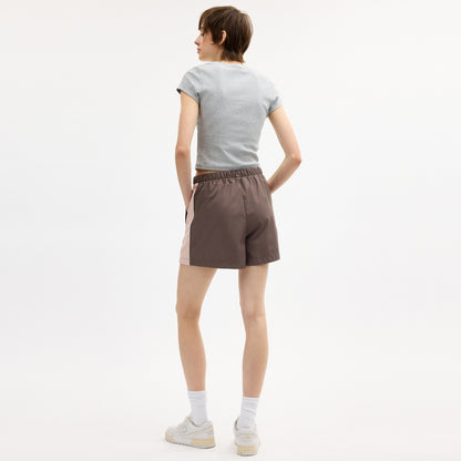 Sport Shorts