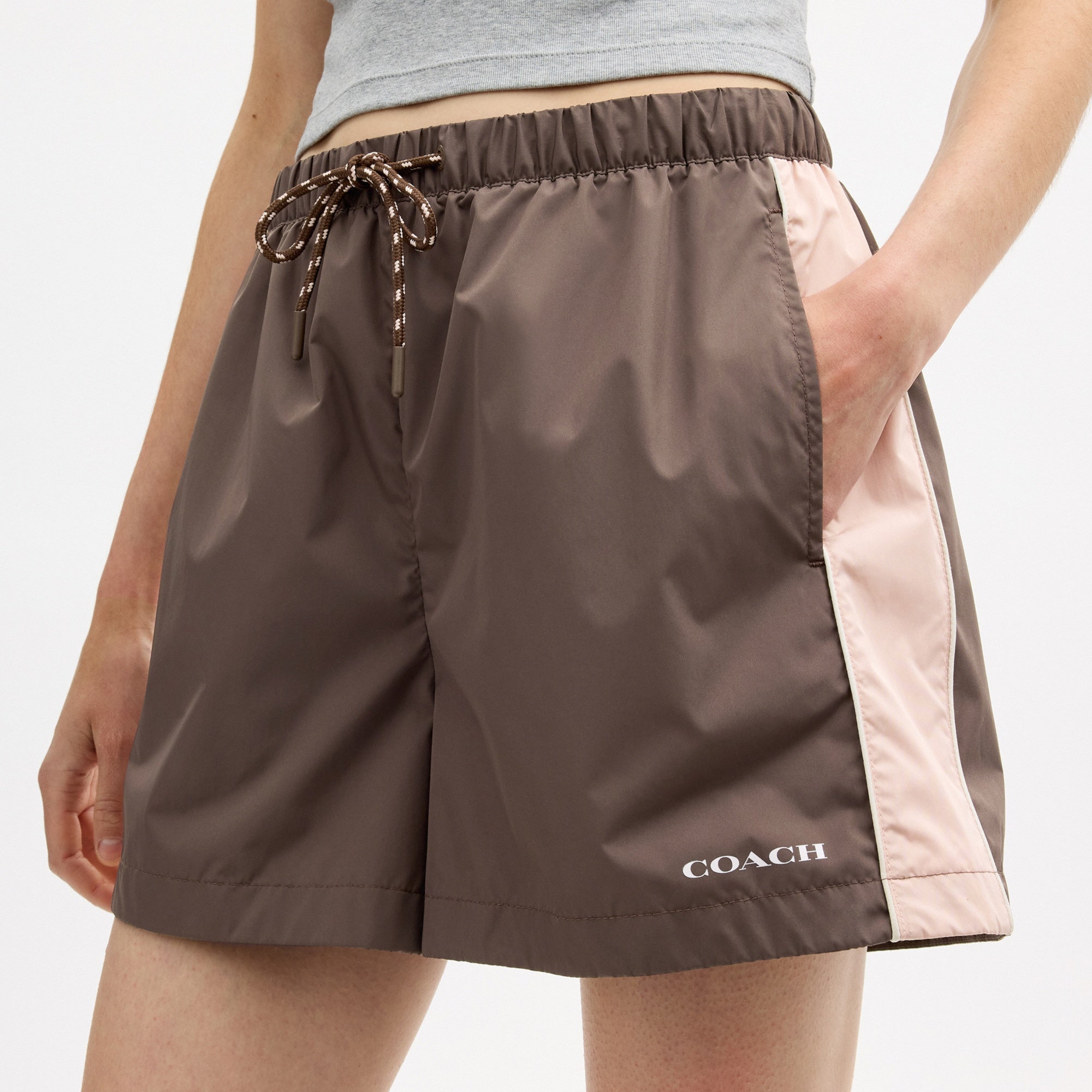 Sport Shorts