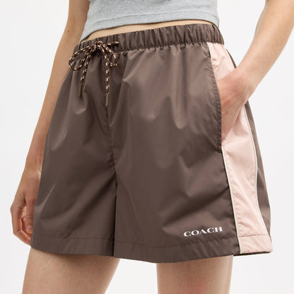 Sport Shorts