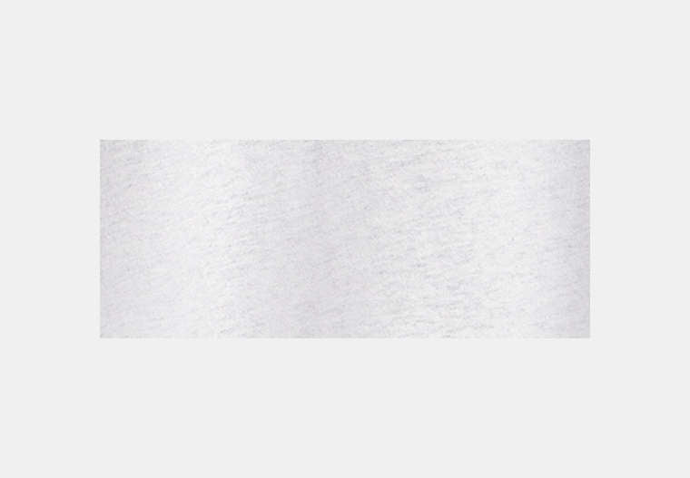 Pretzel Relaxed T-Shirt In Organic Cotton