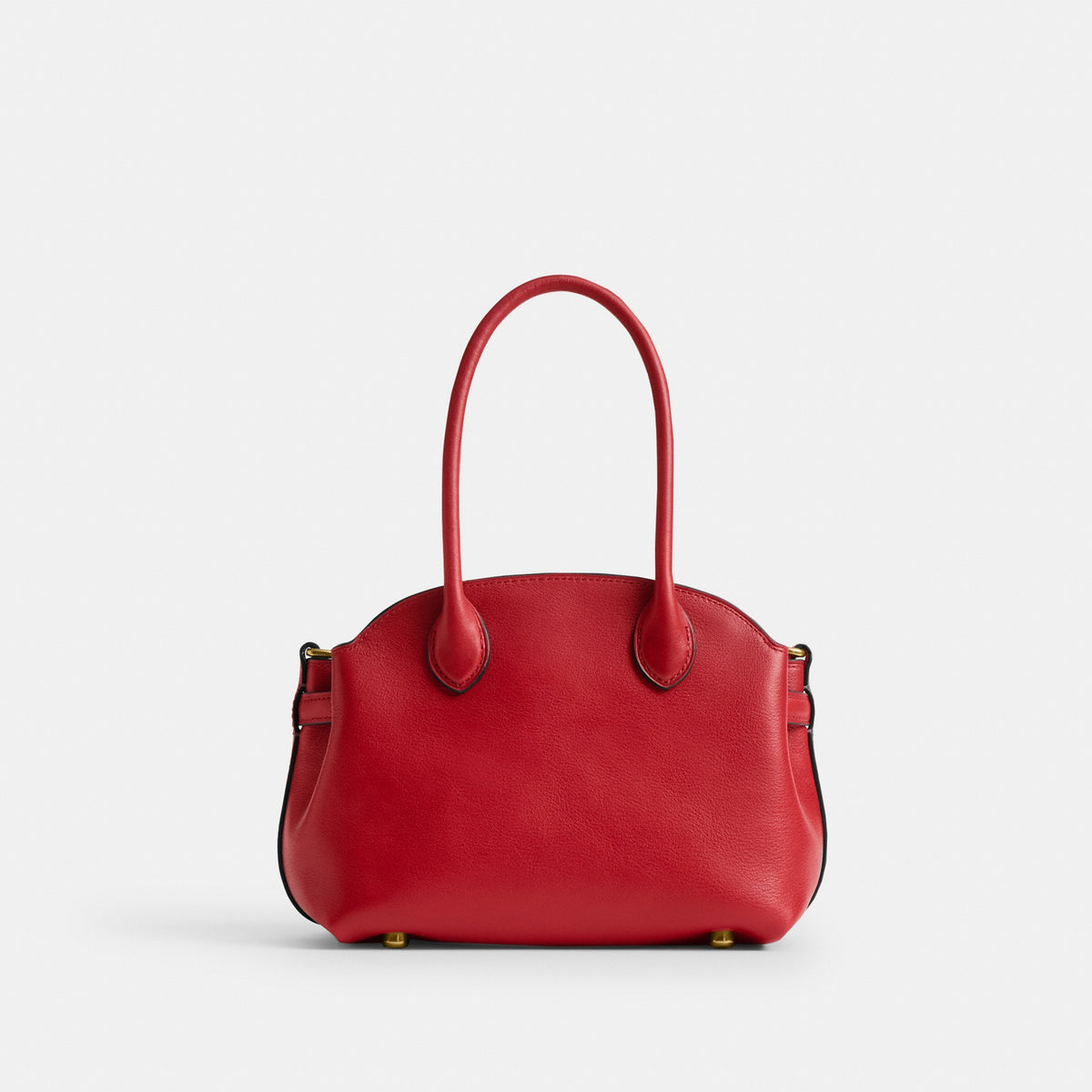 Soft Empire Carryall Bag 21
