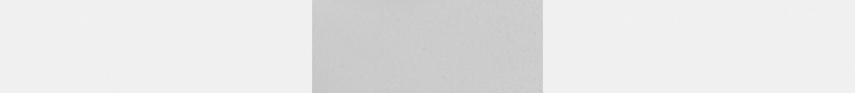 Dice Shoelace Charm