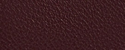 Zip Around Wallet In Upcrafted Leather