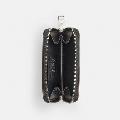 Alter/Ego Zip Around Wallet