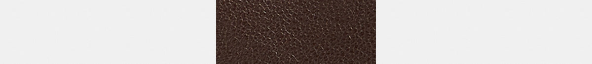Alter/Ego Zip Around Wallet