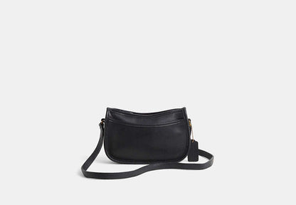 Vintage Wendie Bag