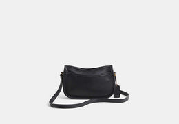Vintage Wendie Bag