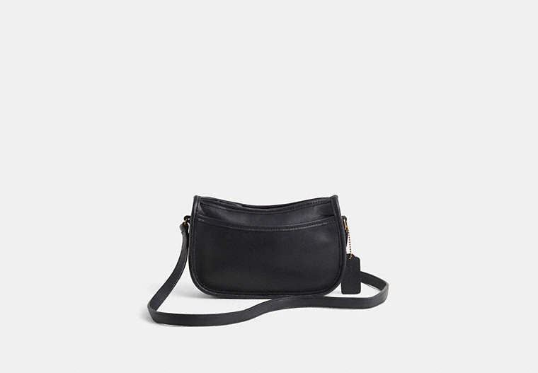 Vintage Wendie Bag