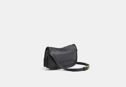 Vintage Wendie Bag