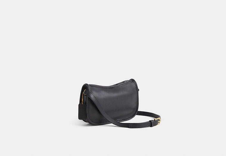 Vintage Wendie Bag