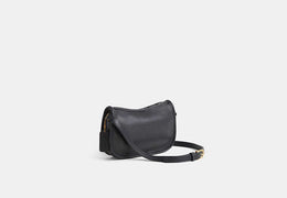 Vintage Wendie Bag