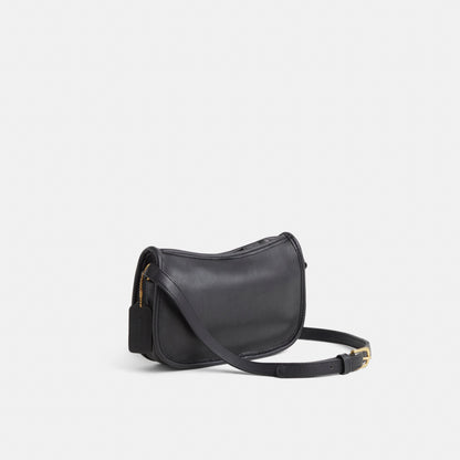 Vintage Wendie Bag
