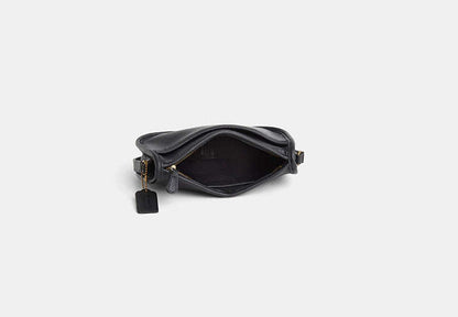 Vintage Wendie Bag