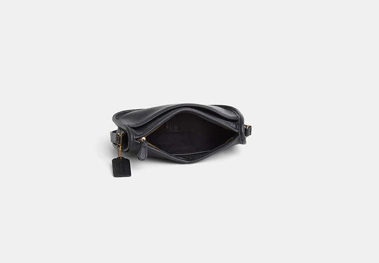 Vintage Wendie Bag