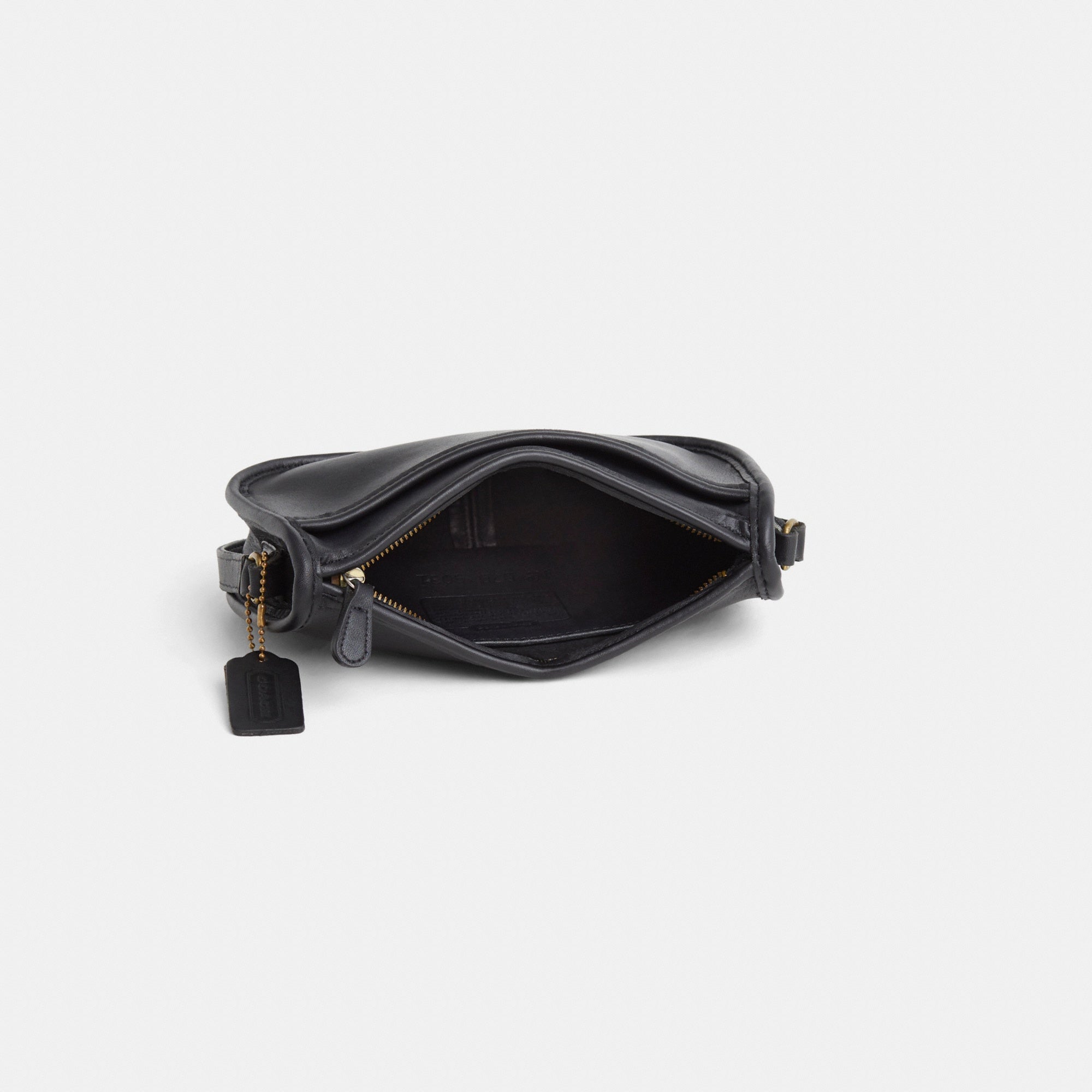 Vintage Wendie Bag