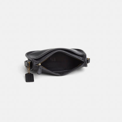 Vintage Wendie Bag