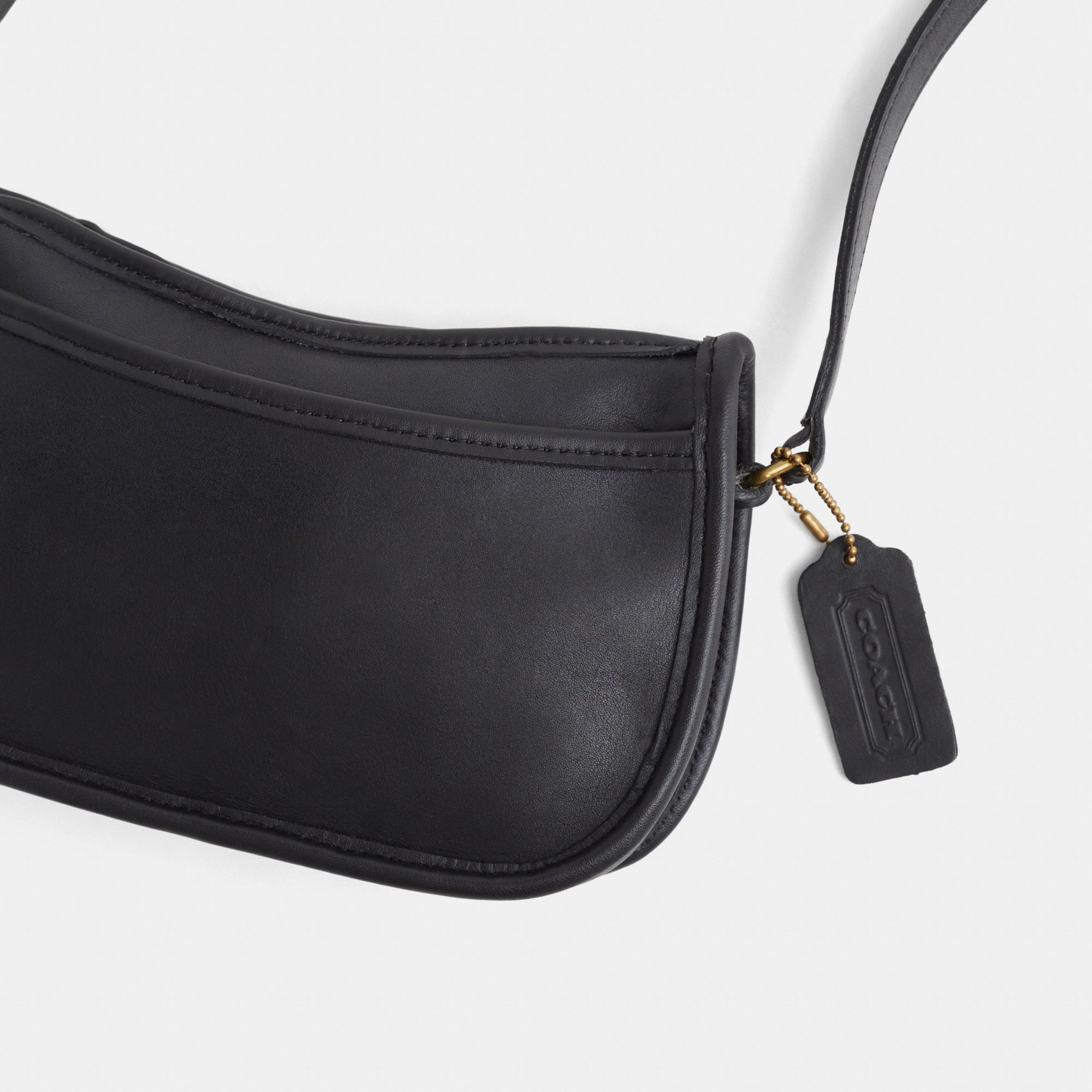 Vintage Wendie Bag