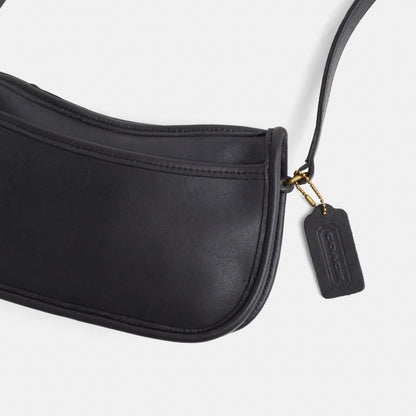 Vintage Wendie Bag