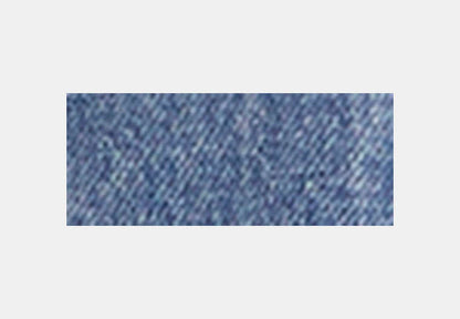 Restored Denim Dress
