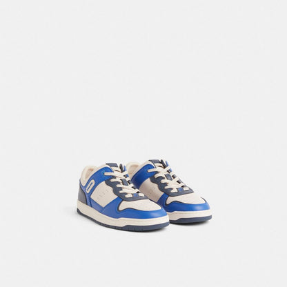 Restored C201 Sneaker