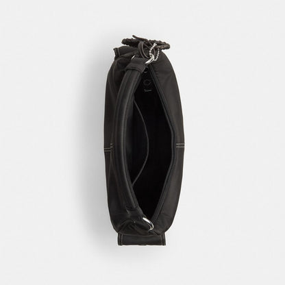 Cargo Shoulder Bag