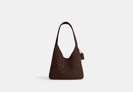 Brooklyn Shoulder Bag 28
