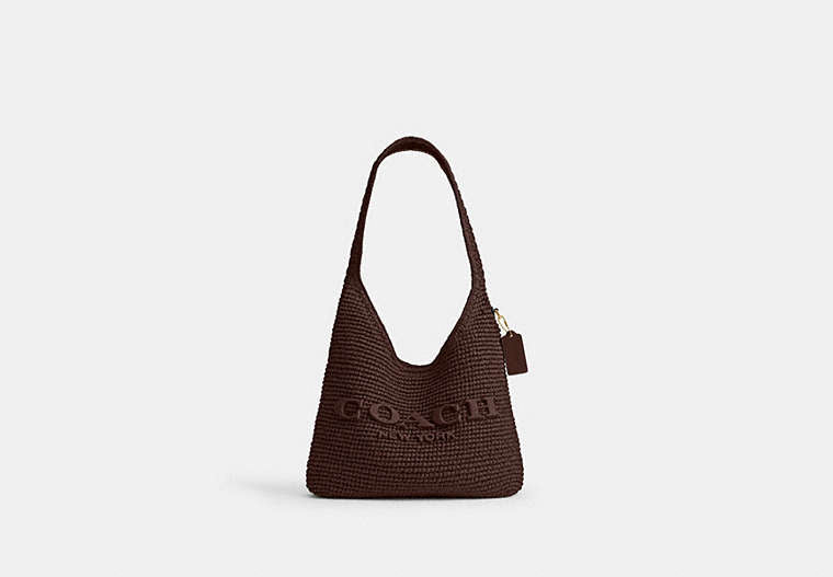 Brooklyn Shoulder Bag 28