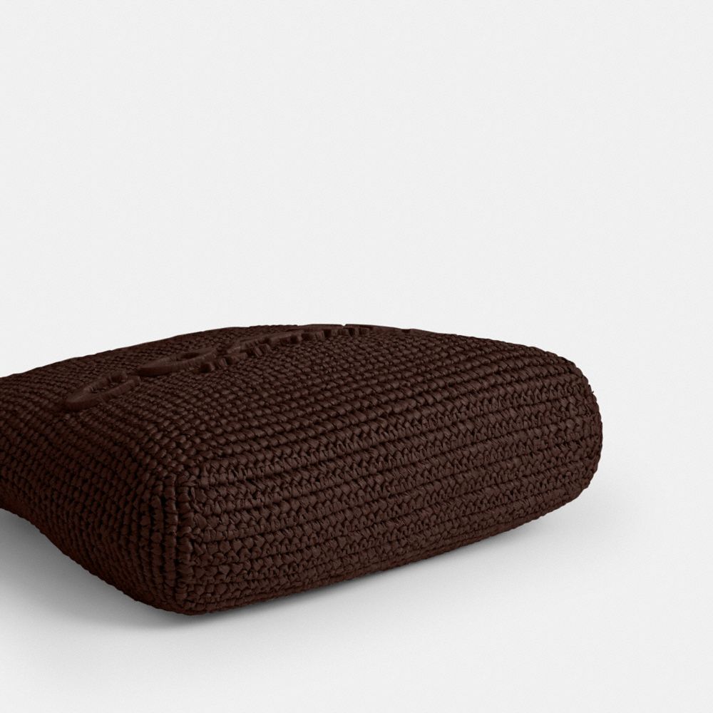 Brooklyn Shoulder Bag 28