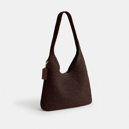Brooklyn Shoulder Bag 28