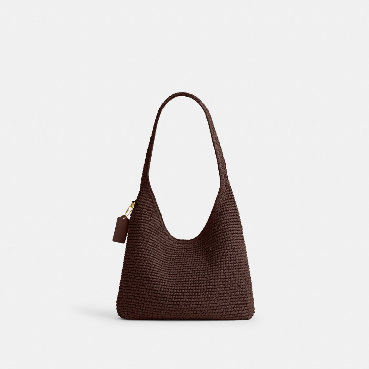 Brooklyn Shoulder Bag 28