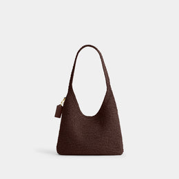 Brooklyn Shoulder Bag 28