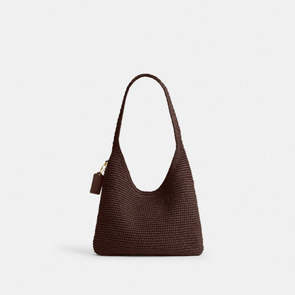 Brooklyn Shoulder Bag 28