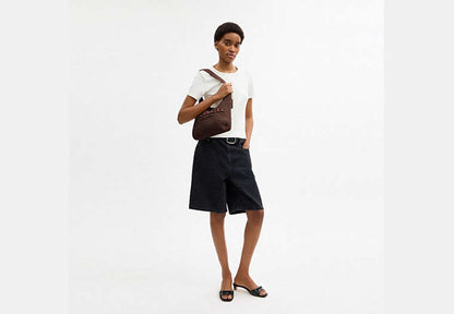 Brooklyn Shoulder Bag 28