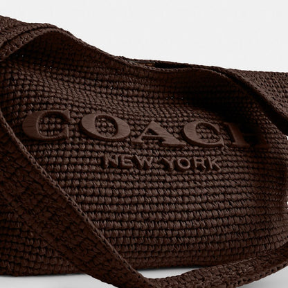 Brooklyn Shoulder Bag 28