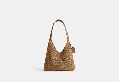 Brooklyn Shoulder Bag 28