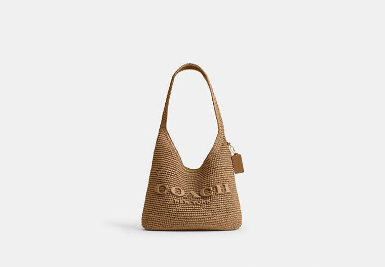 Brooklyn Shoulder Bag 28
